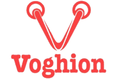 Codici sconto Voghion