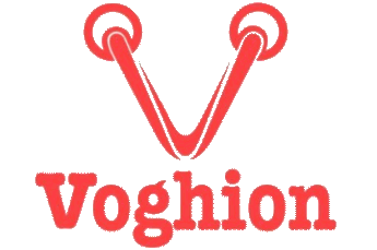 Codici Sconto Voghion