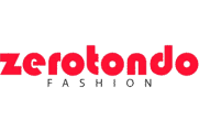 Codice sconto Zerotondo