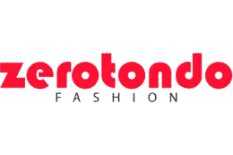 Logo Zerotondo