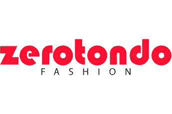 Codici Sconto Zerotondo