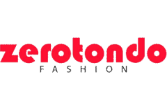 Codici sconto Zerotondo