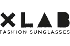 Codici sconto XLAB