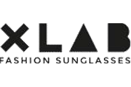 Logo XLAB