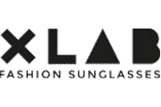 Codice sconto XLAB