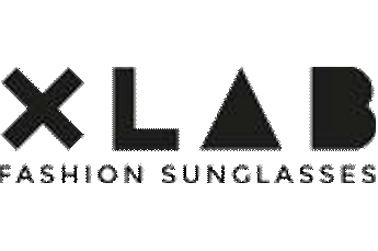 Codici Sconto XLAB
