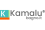 Codici sconto Kamalu