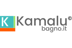 Codici sconto Kamalu