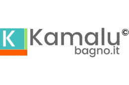 Logo Kamalu
