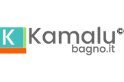 Codice sconto Kamalu