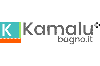 Codici Sconto Kamalu