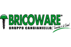 Codici sconto Bricoware