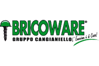 Codici Sconto Bricoware