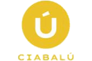 Codice sconto Ciabal&ugrave;