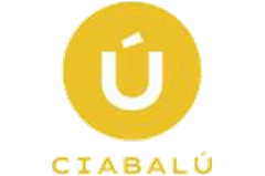 Codici sconto Ciabalù