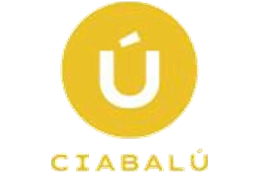 Logo Ciabalù