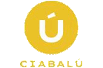 Codici Sconto Ciabal&ugrave;