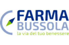 Codici sconto Farmabussola