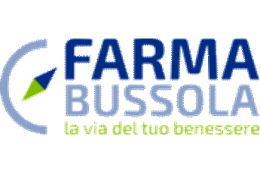 Logo Farmabussola