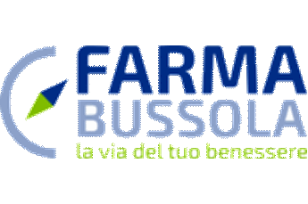 Codici Sconto Farmabussola