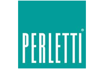 Codici Sconto PERLETTI Ombrelli