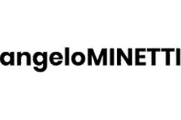 Logo Angelo Minetti