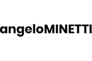 Codice sconto Angelo Minetti