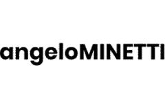 Codici sconto Angelo Minetti