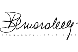 Logo Bernardelli