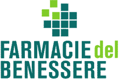 Codici sconto Farmacie Del Benessere