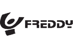 Codici sconto Freddy