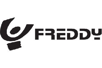 Cyber Monday su Freddy -40% + spedizione gratuita