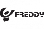 Codice sconto Freddy
