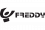 Codici sconto Freddy