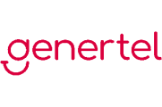 Codice sconto Genertel