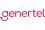 Codici sconto Genertel