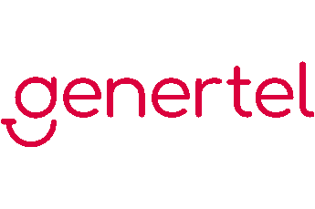 Riattiva gratis la tua assicurazione moto su Genertel