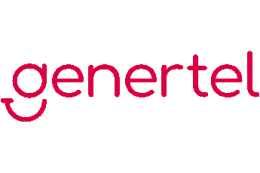 Logo Genertel