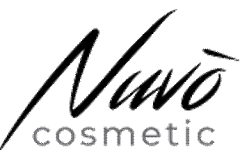Codici sconto Nuvò Cosmetic
