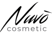 Codice sconto Nuv&ograve; Cosmetic