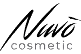 Logo Nuvò Cosmetic