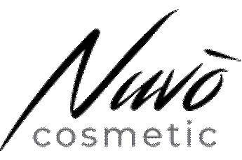 Codici Sconto Nuv&ograve; Cosmetic