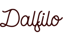Codici sconto Dalfilo