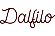 Codice sconto Dalfilo