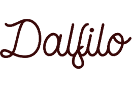 Logo Dalfilo