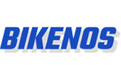 Codici sconto Bikenos