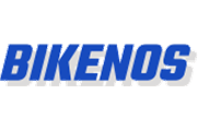 Codice sconto Bikenos