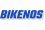 Codici sconto Bikenos
