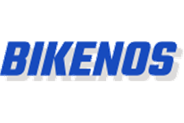 Logo Bikenos
