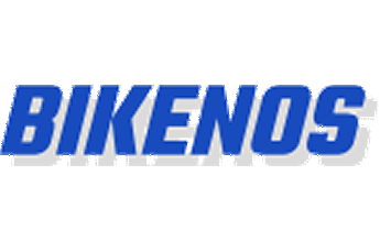 Codici Sconto Bikenos